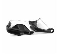 Protezione Antivento Per Manubrio Per SYM Mmbcu 158 Mmbcu150 150 Scooter Estensioni Paramani Accessori