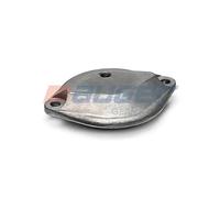 Protezione, asse su balestra 81931 AUGER
