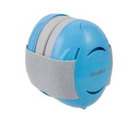 Protezione auricolare Dooky per bambini (0-3 anni)