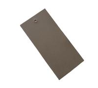 Protezione Auto Accessori Copri Sedili Per Sportage Per Sportage Per Hybrid Per Sorento Per Forte Per Seltos Per Niro Per Optima Coprisedili Per Auto A 5 Posti(Light Brown)