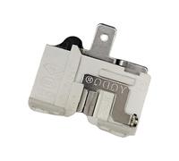 Protezione Avviamento Adatta Per Frigoriferi. L'offerta Migliora La Sicurezza E Durata Prolungata Prolunga Durata Del Compressore Del Frigorifero. Utilizzo Sicuro Frequenza