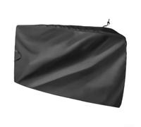Protezione avvolgitubo da giardino, 66 x 63 x 88 cm, per pioggia e neve | Tessuto Oxford 210D, resiste alla pioggia e ai raggi UV, prolunga la durata della bobina, dimensioni 66 x 63 x 88 cm