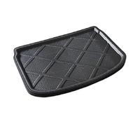 Protezione bagagliaio auto Compatibile Con A1 8X 2010 2011 2012 2013 | 2014 2015 2016 2017 2018 Car Rear Boot Cargo Liner Vassoio Tappetini Per Bagagliaio Tappetino Per Pavimento