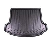 Protezione bagagliaio auto Compatibile Con Land Per Rover | Per Freelander 2 2006-2014 Car Styling Coda Tronco Zerbino Vassoio Boot Liner Pavimento Cargo Fango Tappeto Pad