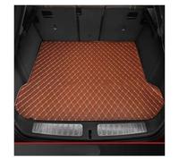 Protezione Bagagliaio Auto Per Hyundai Per Mufasa 2023 Tappetino Per Bagagliaio Per Auto Cargo Liner Accessori Interni