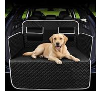 Protezione Bagagliaio Cani per Benz T-Class X-Class V-Class Vaneo Viano Vito