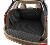 Protezione Bagagliaio Cani per Benz T-Class X-Class V-Class Vaneo Viano Vito