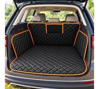 Protezione Bagagliaio Cani per Benz T-Class X-Class V-Class Vaneo Viano Vito