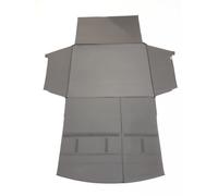 Protezione bagagliaio Easyflex originale Renault Megane IV Sport Tourer famiglia