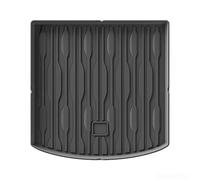 Protezione Bagagliaio Per BYD Per Sealion 7 EV 2024 2025 Tappetini Per Bagagliaio In TPE 3D Su Misura Per Tutte Le Stagioni Copribagagli Impermeabile Tappeti Bagagliaio