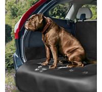Protezione bagagliaio per cani per VW Passat 3C5 2005-2011 SW