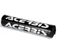 Protezione Bar pad Acerbis 0016279 Nero