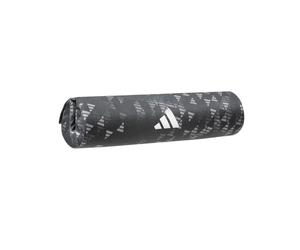 Protezione barra Adidas Barbell Pad