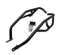 Protezione Barre Di Protezione Motore Freeway Highway Per CB1000R CB 1000 R Cb1000r 2018 2019 2020 2021 2022 Barre Di Protezione Telaio