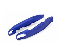 Polisport Sherco Se/sf 2012-2020 Swingarm Protector Blu