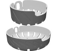 Protezione Base per HydroFlask 24oz Bottiglia Bumper TPU Stampato 3D