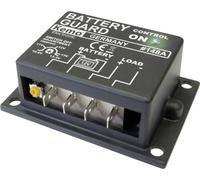 M 148 - Dispositivo di monitoraggio batteria, modulo 148 A, 12 V