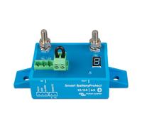 Smart BatteryProtect 12/24 V-65 A