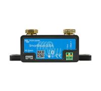 Victron Energy Smart Shunt con Bluetooth 300A - SHU050130050