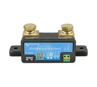 Victron SmartShunt Battery Monitor 500 A / 50 mV