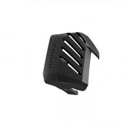 Protezione Batteria AXS MTB Leggera Antiurto