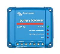 Protezione batteria Battery Balancer Victron