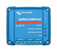Protezione batteria Battery Balancer Victron