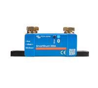 Victron Energy SmartShunt IP65 300 amp Monitor Batteria (Bluetooth)