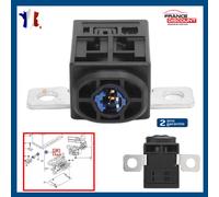 Protezione Batteria Sovraccarico Fusibile Pinze Audi A4 B8 A A6 C6 Q5 -