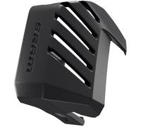 Protezione batteria Sram Eagle AXS Taglia Unica / Nero