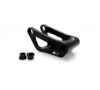 Protezione Bielle Art Per Beta Nera Per Moto Ricambi Accessori Parti