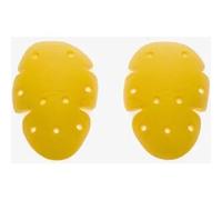 Blauer Protezioni gomito/spalla, giallo per maschi