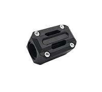 Protezione Blocchi Paramotore Moto, Per HONDA XADV750 ADV350