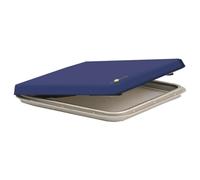 Protezione blu passouomo Lewmar Low profile sz 03 - 1 PZ - 19.346.02 - 1934602