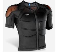 BLUEGRASS Armour B&s - Unisex - Nero - Taglia M- modello 2024