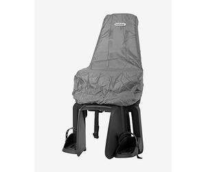 Protezione Bobike antipioggia Exclusive Maxi Plus