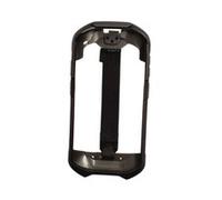 Zebra SG-TC52AX-LORGB-01 Nuovo