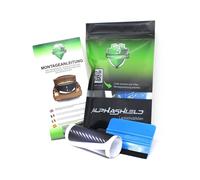 Protezione bordi di carico pellicola protettiva vernice autoadesiva pellicola...