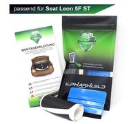 Protezione bordi di carico pellicola protettiva vernice autoadesiva pellicola...