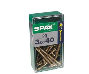 Protezione bordi in alluminio, 50 mm x 30 m