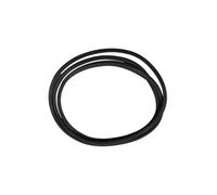 Protezione Bordi Proteggi per Porte Per Lexus ES300h RX350 2016-2017 63251-48030 Accessori Auto Tetto Apribile Guarnizione Tenuta 63251-0E010