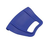 Protezione bordi - Rim Edge Sparer | Strumento professionale per la riparazione di pneumatici per moto, accessori di riparazione per la rimozione di pneumatici, cambio pneumatici moto, installazione