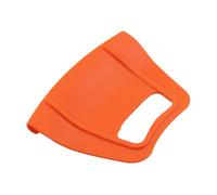 Protezione bordi - Rim Edge Sparer | Strumento professionale per la riparazione di pneumatici per moto, accessori di riparazione per la rimozione di pneumatici, cambio pneumatici moto, installazione