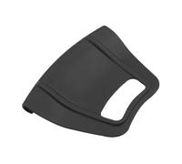 Protezione bordi - Rim Edge Sparer | Strumento professionale per la riparazione di pneumatici per moto, accessori di riparazione per la rimozione di pneumatici, cambio pneumatici moto, installazione