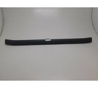 PROTEZIONE BORDO BAGAGLIAIO TRUNK EDGE PROTECTION ORIGINALE PER RAV4 2004