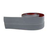 Protezione Bordo Scale Antiscivolo 3 3FT Bordo Impermeabile per Uso Interno Este