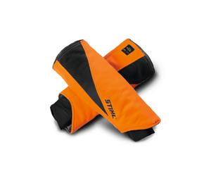 Protezione braccia STIHL Protect MS