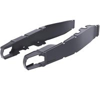 Protezione Braccio Oscillante Compatibile Con Honda CRF 250 450 2018 Gr