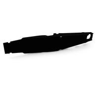 Protezione braccio oscillante POLISPORT nero BETA RR250/300
