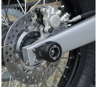 Protezione Braccio Oscillante R&G Husqvarna SMR 630 2011 SP0042BK